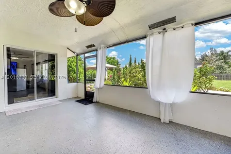 12119 Orange Boulevard West Palm Beach FL 33412