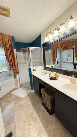 12119 Orange Boulevard West Palm Beach FL 33412
