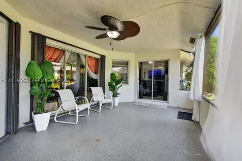 12119 Orange Boulevard West Palm Beach FL 33412