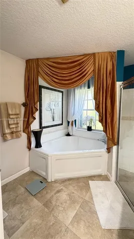 12119 Orange Boulevard West Palm Beach FL 33412