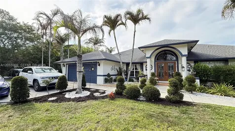 12119 Orange Boulevard West Palm Beach FL 33412