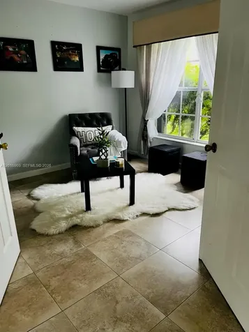 12119 Orange Boulevard West Palm Beach FL 33412