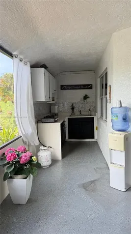 12119 Orange Boulevard West Palm Beach FL 33412