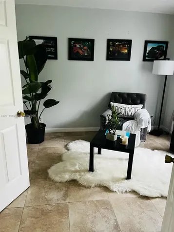 12119 Orange Boulevard West Palm Beach FL 33412