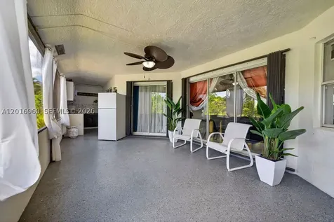 12119 Orange Boulevard West Palm Beach FL 33412