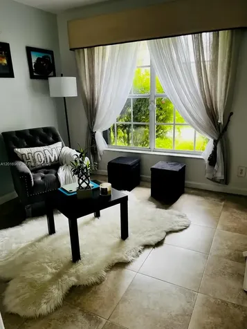 12119 Orange Boulevard West Palm Beach FL 33412