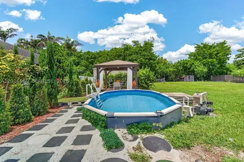 12119 Orange Boulevard West Palm Beach FL 33412
