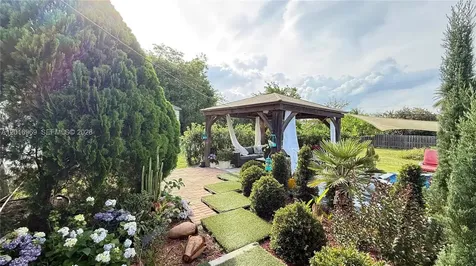 12119 Orange Boulevard West Palm Beach FL 33412