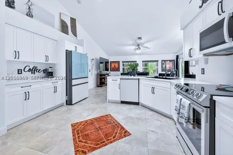 12119 Orange Boulevard West Palm Beach FL 33412