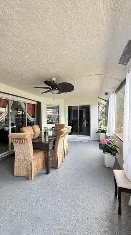 12119 Orange Boulevard West Palm Beach FL 33412