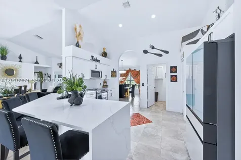 12119 Orange Boulevard West Palm Beach FL 33412