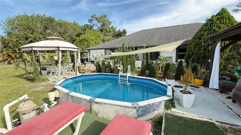 12119 Orange Boulevard West Palm Beach FL 33412