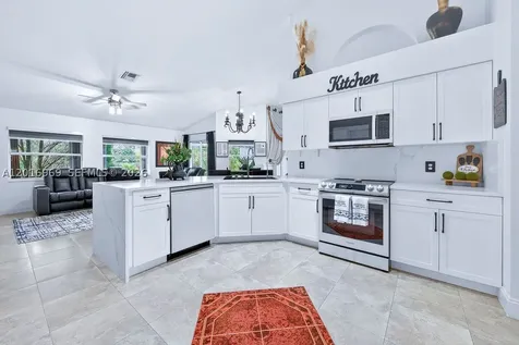 12119 Orange Boulevard West Palm Beach FL 33412