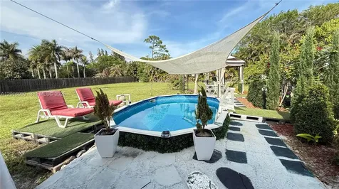12119 Orange Boulevard West Palm Beach FL 33412