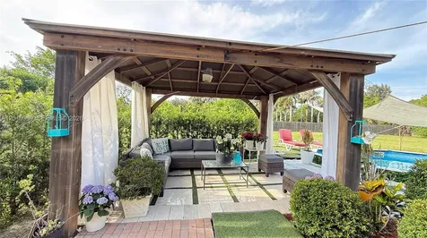 12119 Orange Boulevard West Palm Beach FL 33412
