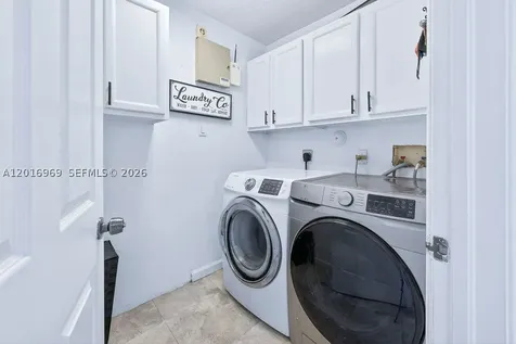 12119 Orange Boulevard West Palm Beach FL 33412
