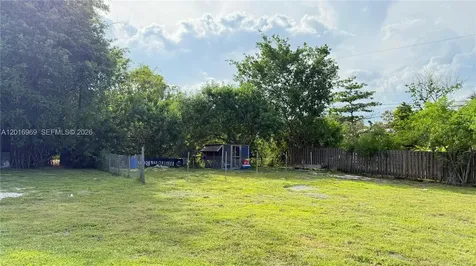 12119 Orange Boulevard West Palm Beach FL 33412