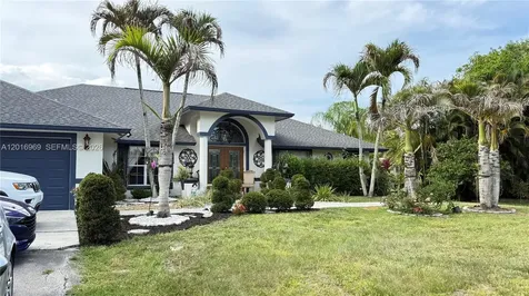 12119 Orange Boulevard West Palm Beach FL 33412