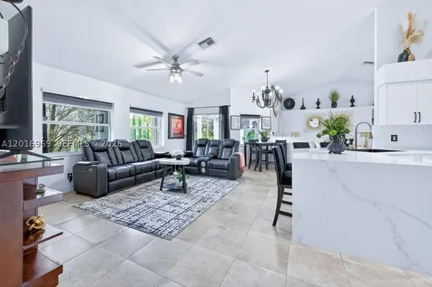12119 Orange Boulevard West Palm Beach FL 33412
