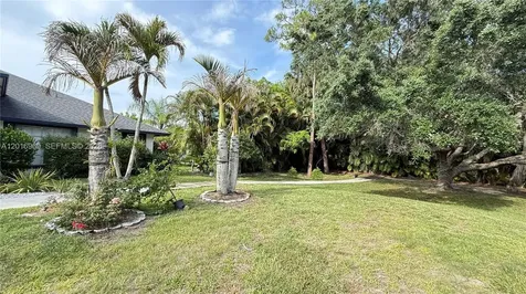 12119 Orange Boulevard West Palm Beach FL 33412