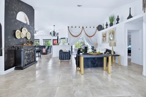 12119 Orange Boulevard West Palm Beach FL 33412