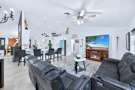 12119 Orange Boulevard West Palm Beach FL 33412