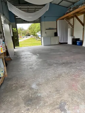 12119 Orange Boulevard West Palm Beach FL 33412