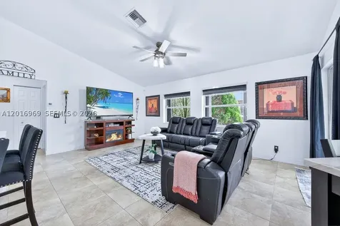 12119 Orange Boulevard West Palm Beach FL 33412
