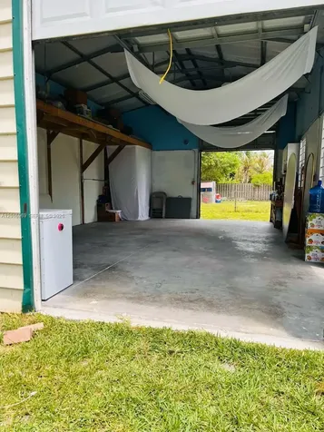 12119 Orange Boulevard West Palm Beach FL 33412