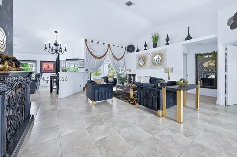 12119 Orange Boulevard West Palm Beach FL 33412