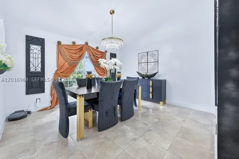 12119 Orange Boulevard West Palm Beach FL 33412