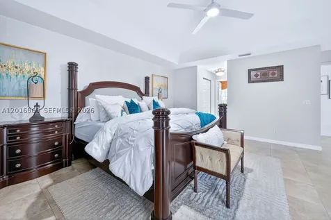 12119 Orange Boulevard West Palm Beach FL 33412