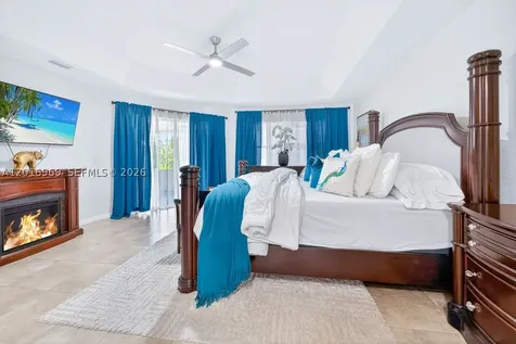 12119 Orange Boulevard West Palm Beach FL 33412