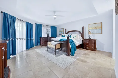 12119 Orange Boulevard West Palm Beach FL 33412