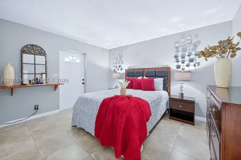 12119 Orange Boulevard West Palm Beach FL 33412