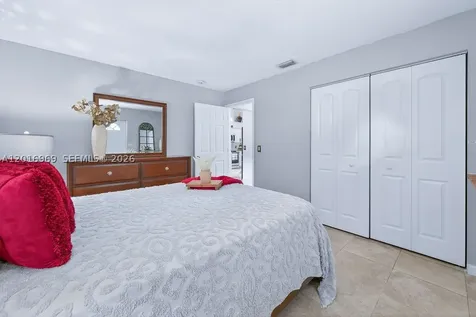 12119 Orange Boulevard West Palm Beach FL 33412