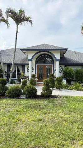 12119 Orange Boulevard West Palm Beach FL 33412