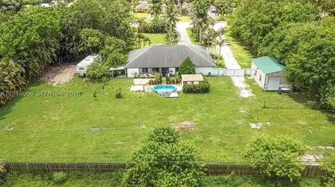 12119 Orange Boulevard West Palm Beach FL 33412