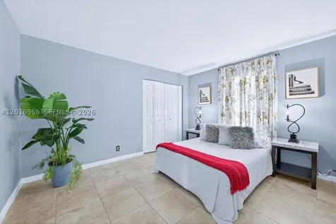 12119 Orange Boulevard West Palm Beach FL 33412