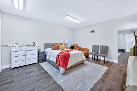 12119 Orange Boulevard West Palm Beach FL 33412