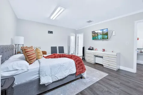 12119 Orange Boulevard West Palm Beach FL 33412
