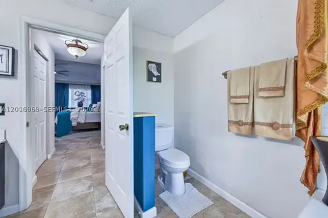 12119 Orange Boulevard West Palm Beach FL 33412