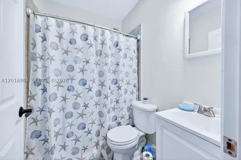 12119 Orange Boulevard West Palm Beach FL 33412