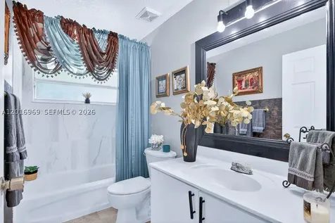 12119 Orange Boulevard West Palm Beach FL 33412