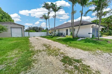 12119 Orange Boulevard West Palm Beach FL 33412