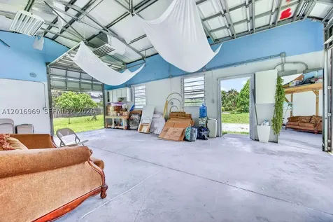 12119 Orange Boulevard West Palm Beach FL 33412