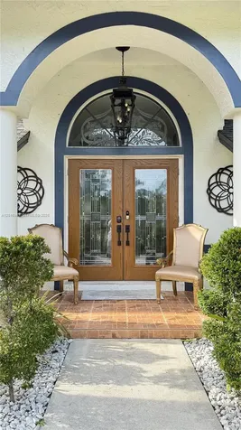 12119 Orange Boulevard West Palm Beach FL 33412