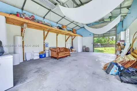 12119 Orange Boulevard West Palm Beach FL 33412