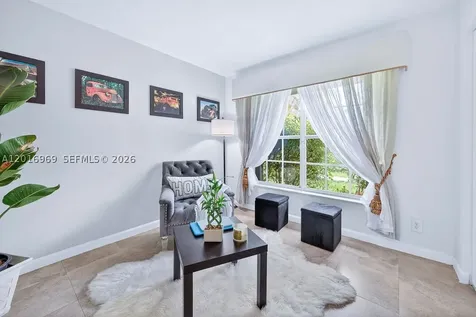 12119 Orange Boulevard West Palm Beach FL 33412