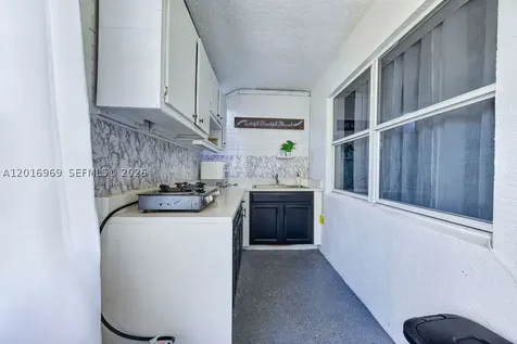 12119 Orange Boulevard West Palm Beach FL 33412